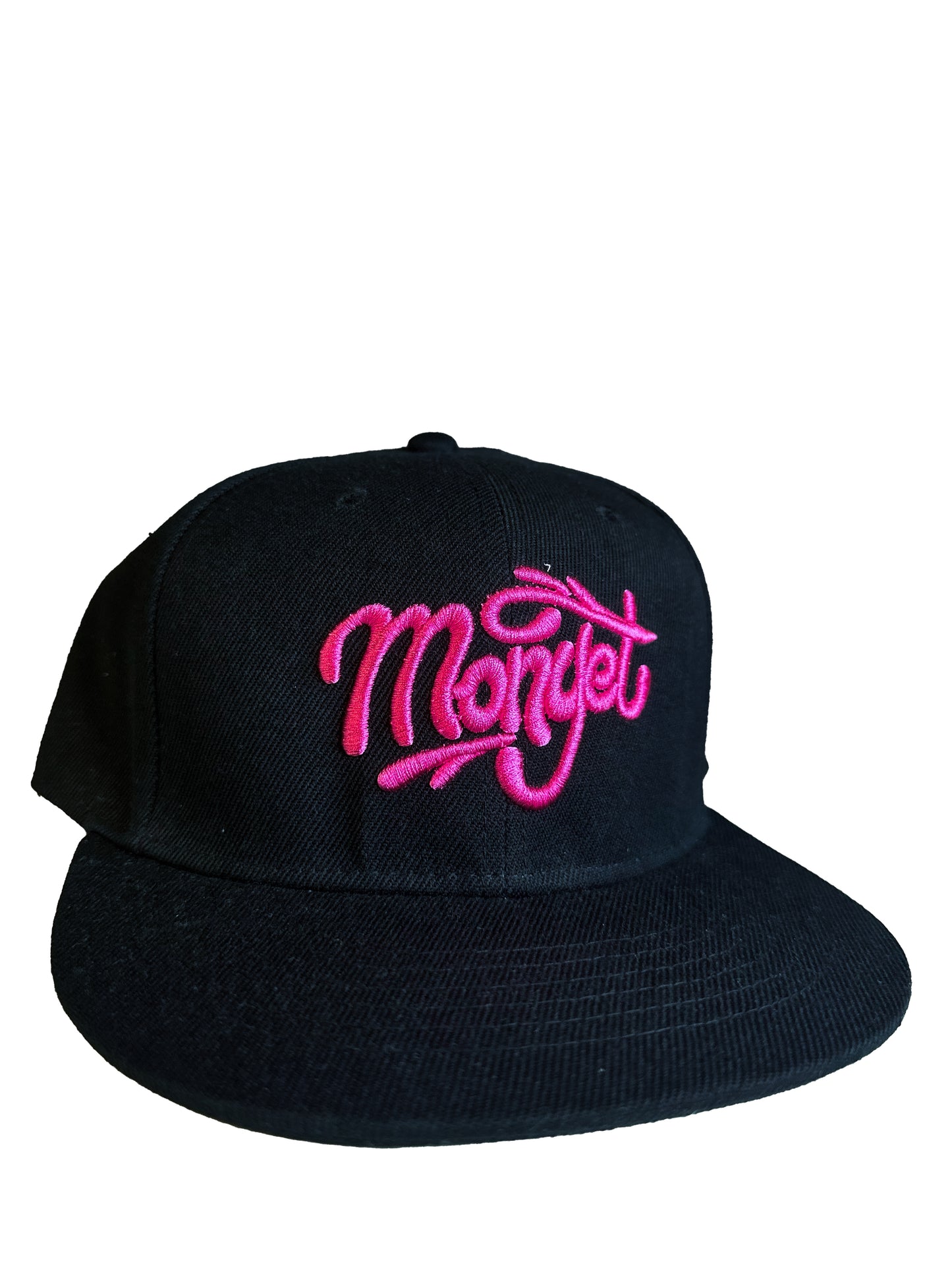 Monyet snapback BLACKPINK